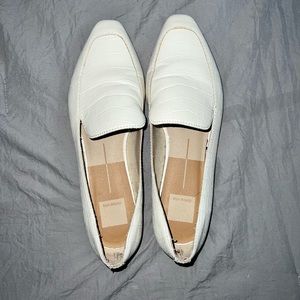 Dolce Vita flats
